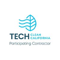 Tech Clean California