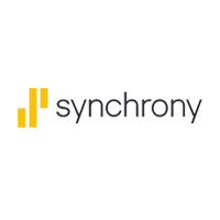 Synchrony