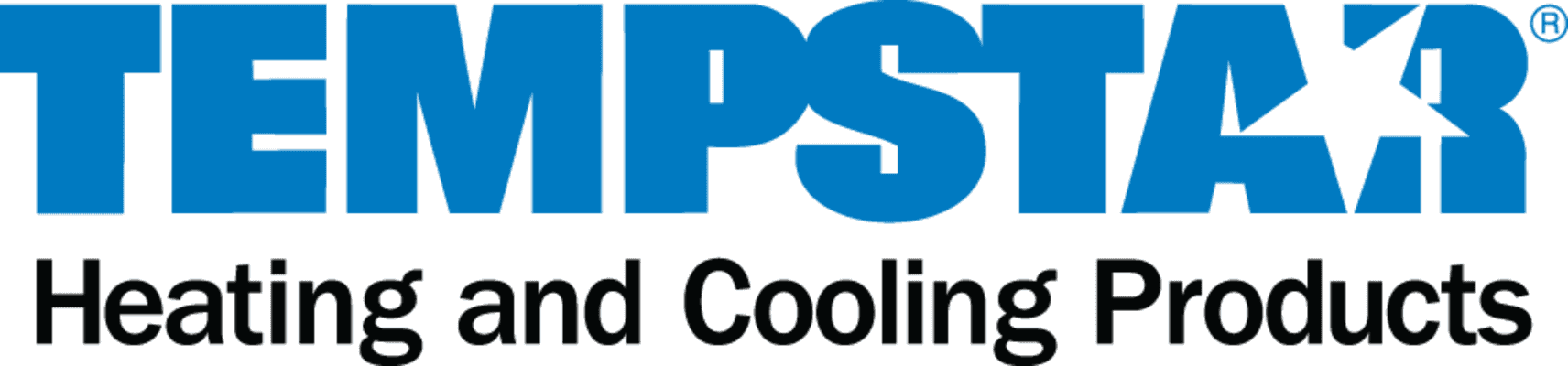 Tempstar