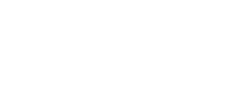 Villquin Air Services